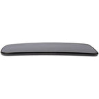 Dorman 56309 Heated Plastic Backed Mirror Right