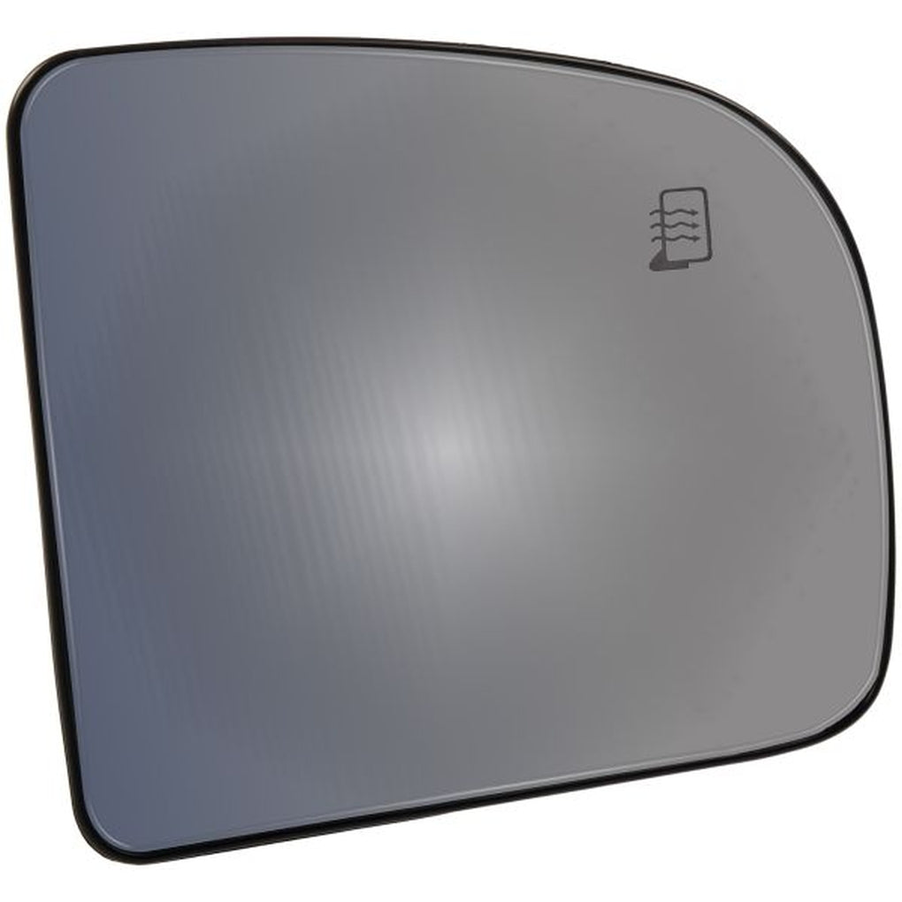 Dorman 56311 Heated Plastic Backed Mirror Left