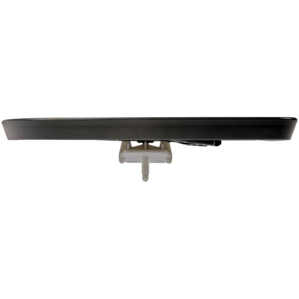 Dorman 56311 Heated Plastic Backed Mirror Left