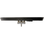Dorman 56311 Heated Plastic Backed Mirror Left