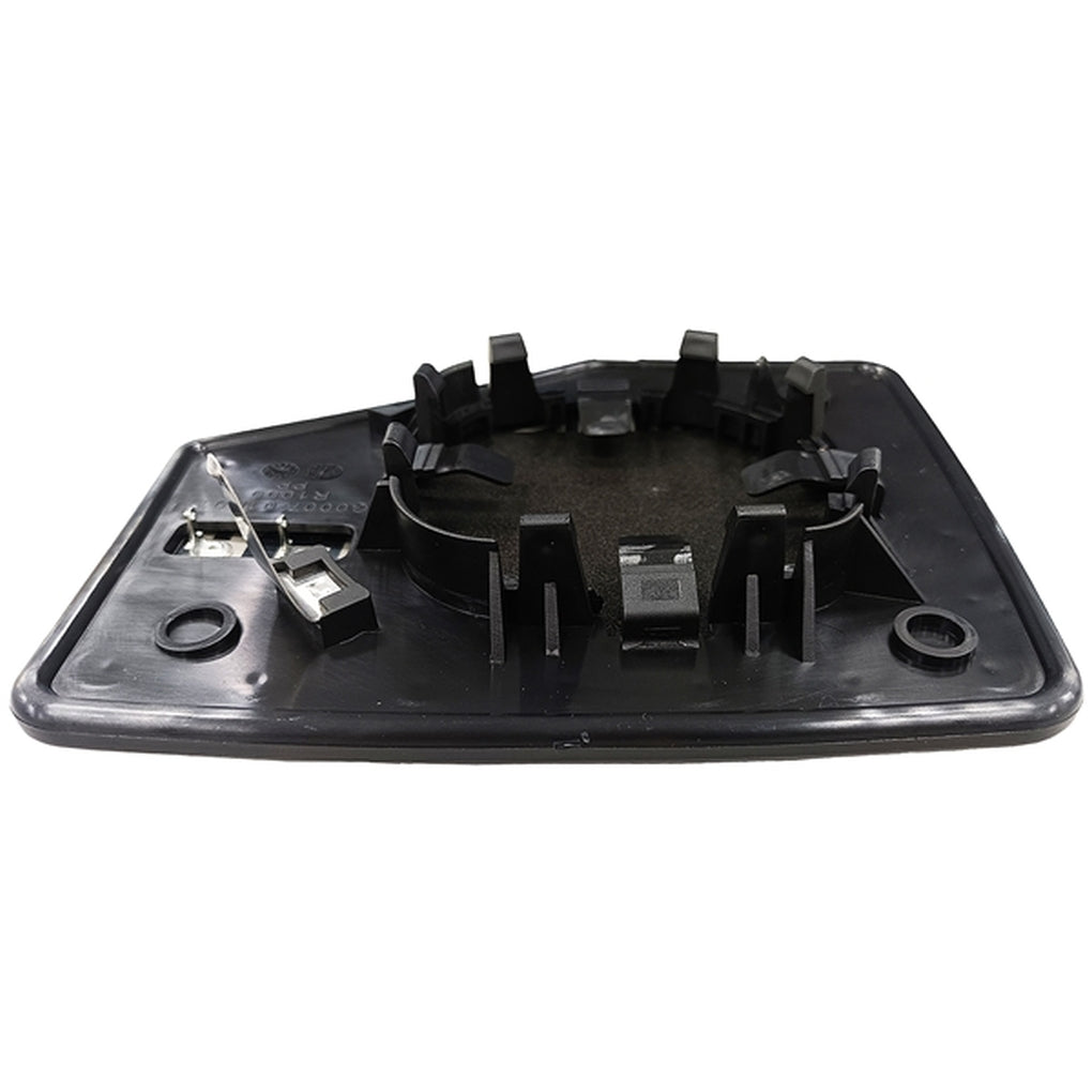 Dorman 56316 Heated Plastic Backed Mirror Right