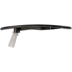 Dorman 56320 Non-Heated Lower Plastic Backed Mirror Left