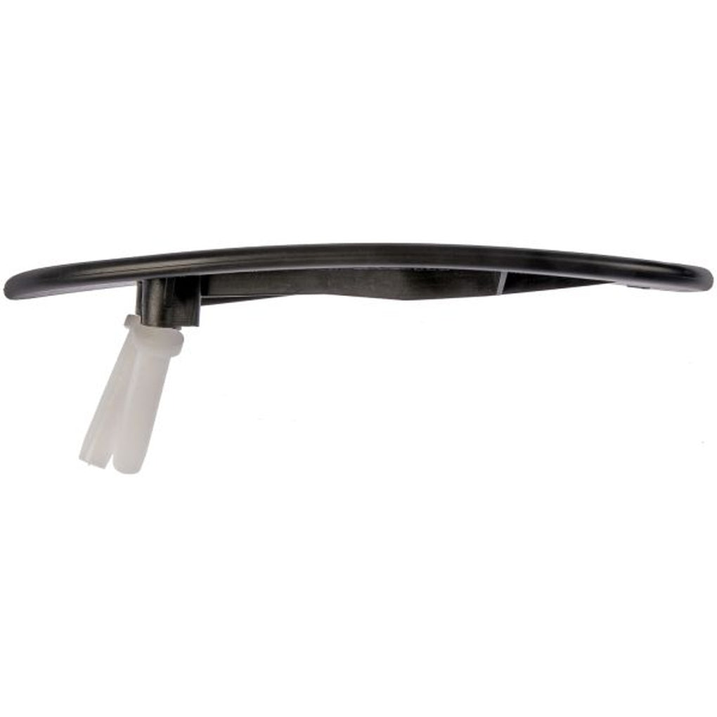 Dorman 56320 Non-Heated Lower Plastic Backed Mirror Left