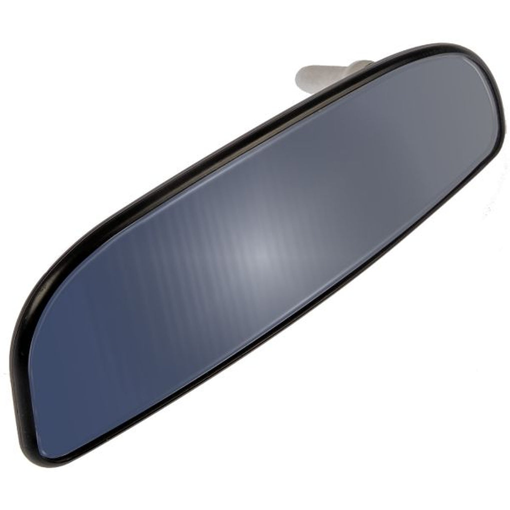 Dorman 56320 Non-Heated Lower Plastic Backed Mirror Left