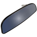 Dorman 56320 Non-Heated Lower Plastic Backed Mirror Left