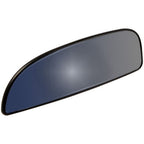 Dorman 56321 Non-Heated Lower Plastic Backed Mirror Right