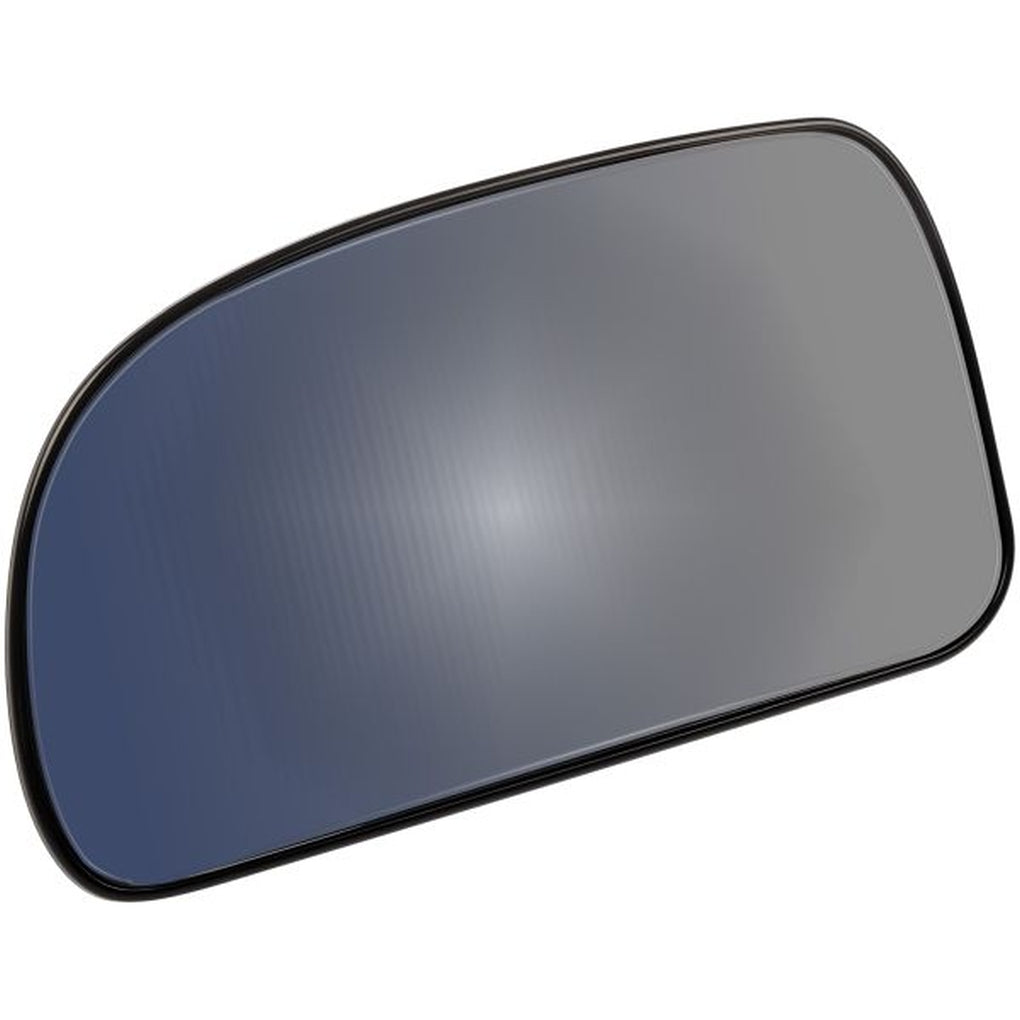 Dorman 56322 Heated Plastic Backed Mirror Left