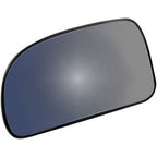 Dorman 56322 Heated Plastic Backed Mirror Left