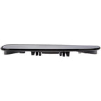 Dorman 56322 Heated Plastic Backed Mirror Left