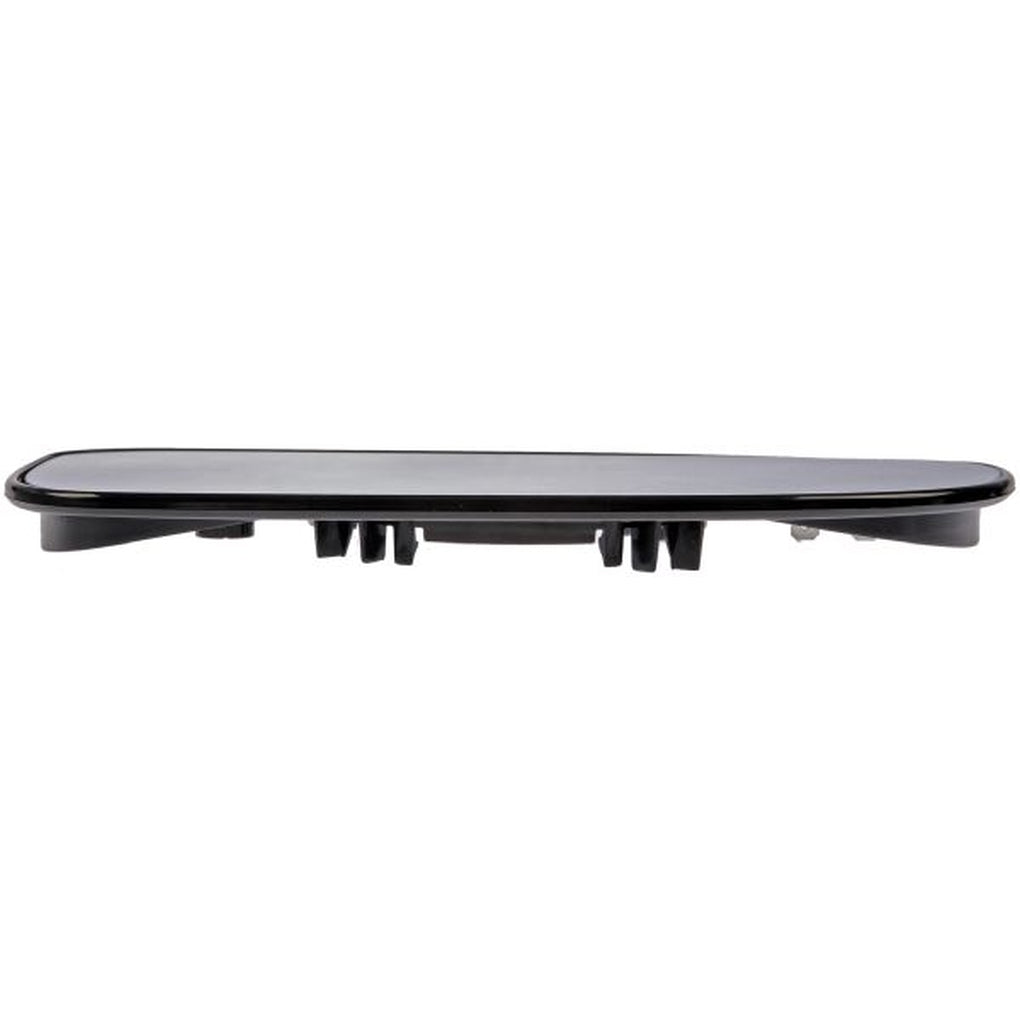 Dorman 56322 Heated Plastic Backed Mirror Left