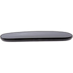 Dorman 56323 Heated Plastic Backed Mirror Right