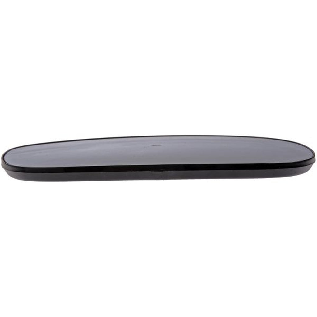 Dorman 56323 Heated Plastic Backed Mirror Right