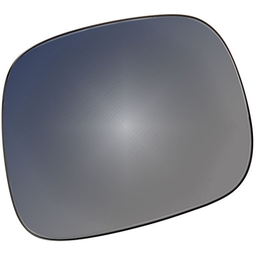 Dorman 56324 Heated Plastic Backed Mirror Left