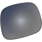 Dorman 56324 Heated Plastic Backed Mirror Left