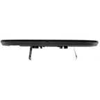 Dorman 56324 Heated Plastic Backed Mirror Left