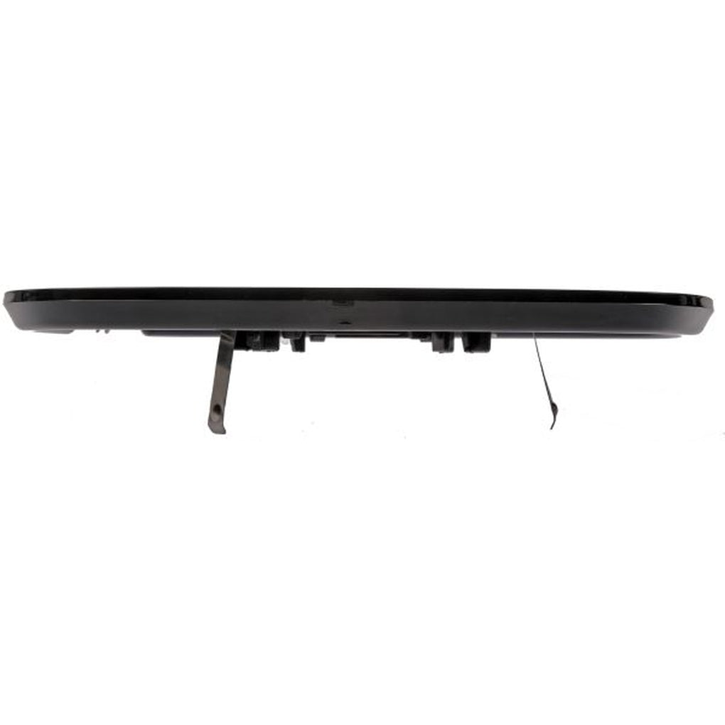 Dorman 56324 Heated Plastic Backed Mirror Left