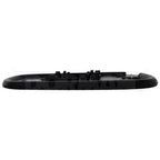 Dorman 56326 Heated Plastic Backed Mirror Left