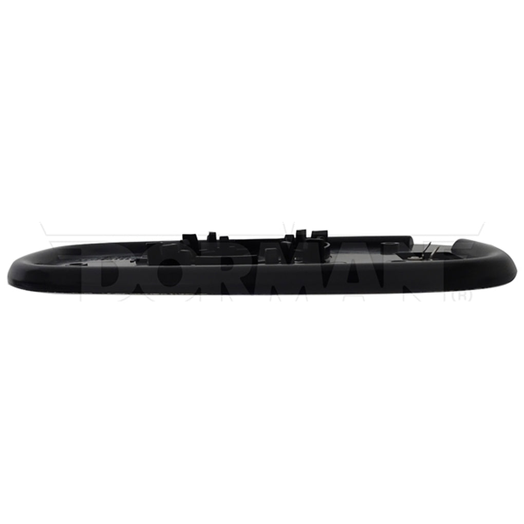 Dorman 56326 Heated Plastic Backed Mirror Left