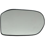 Dorman 56329 Non-Heated Plastic Backed Mirror Left
