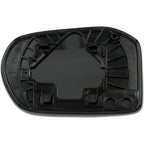 Dorman 56329 Non-Heated Plastic Backed Mirror Left