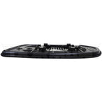 Dorman 56332 Heated Plastic Backed Mirror Right