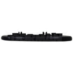 Dorman 56339 Non-Heated Plastic Backed Mirror Left