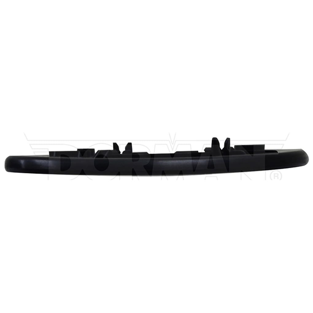 Dorman 56340 Non-Heated Plastic Backed Mirror Right
