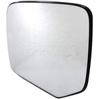 Dorman 56345 Heated Plastic Backed Mirror Left