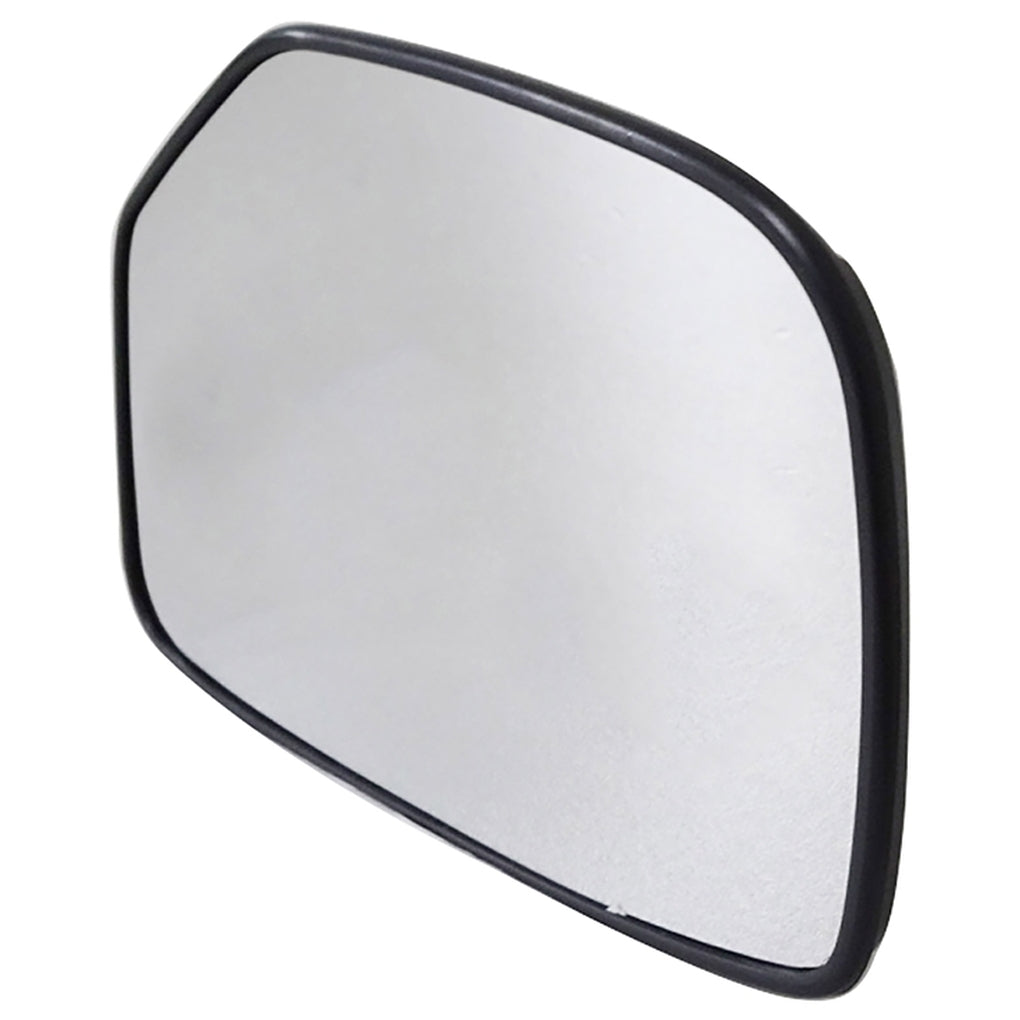 Dorman 56351 Non-Heated Plastic Backed Mirror Left