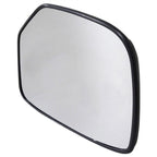 Dorman 56351 Non-Heated Plastic Backed Mirror Left