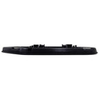 Dorman 56351 Non-Heated Plastic Backed Mirror Left