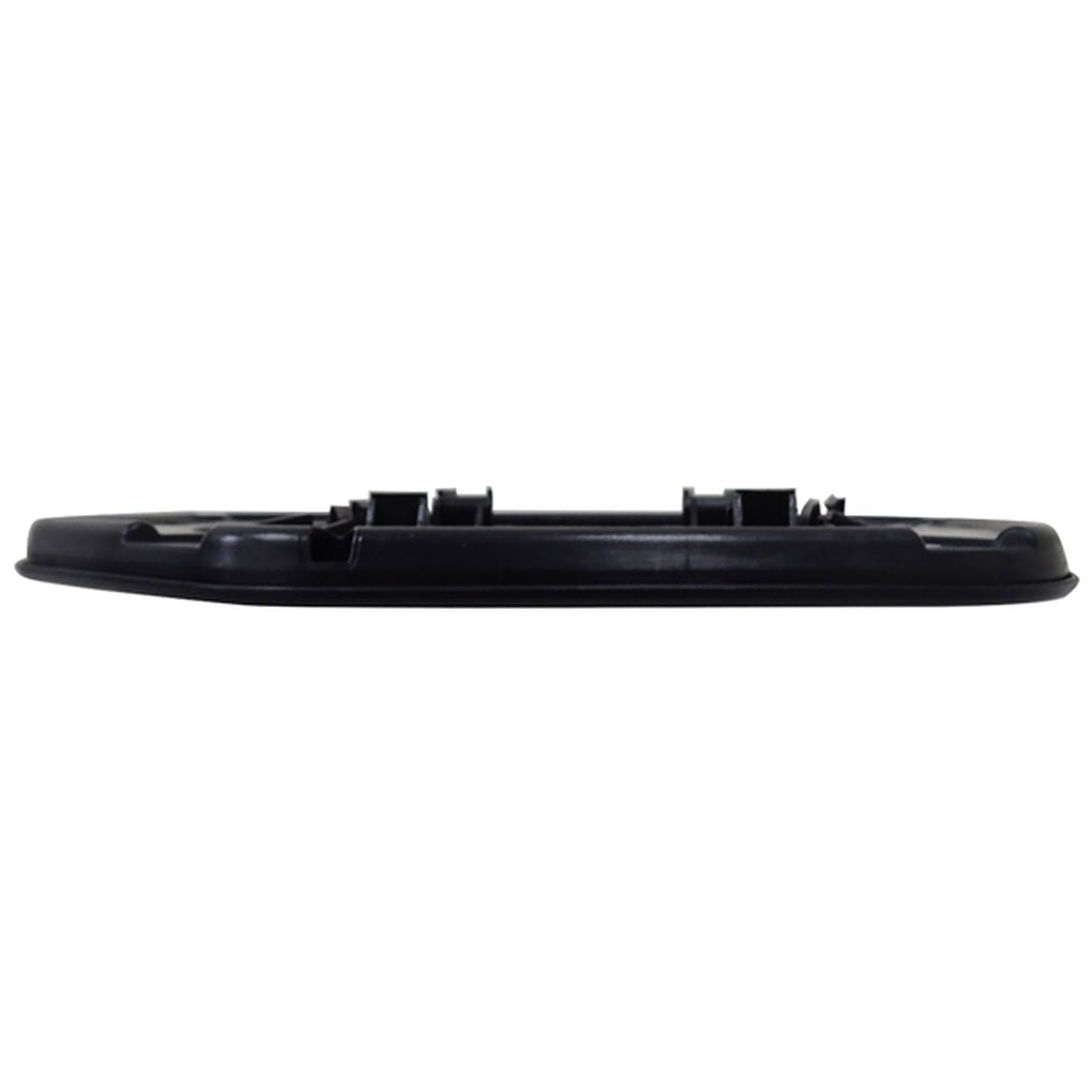 Dorman 56351 Non-Heated Plastic Backed Mirror Left