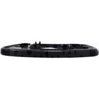 Dorman 56361 Non-Heated Plastic Backed Mirror Right