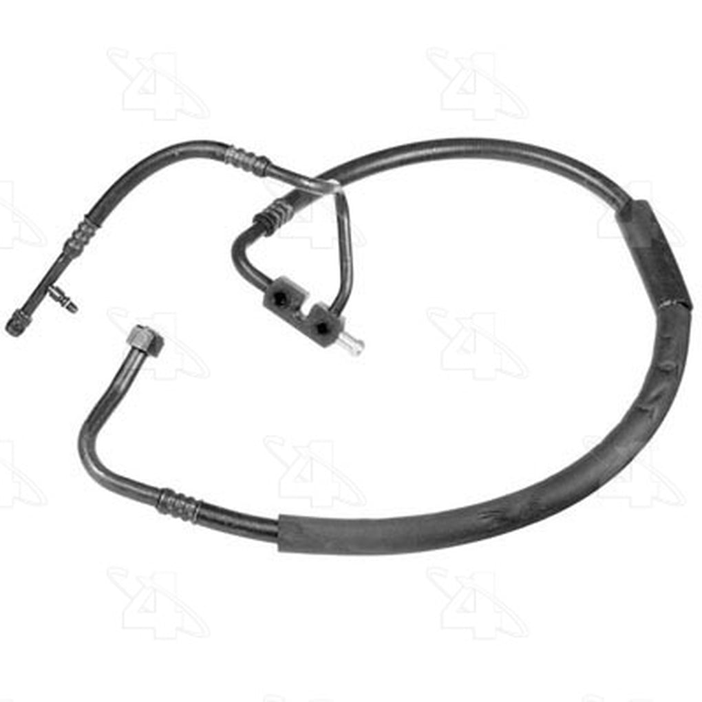 Four Seasons 56389 A/C Manifold Hose Assembly
