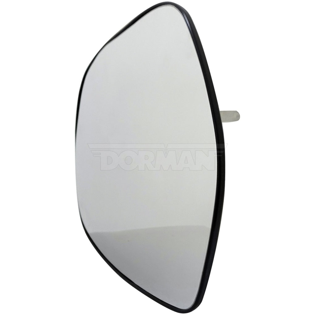 Dorman 56397 Plastic Backed Door Mirror Glass
