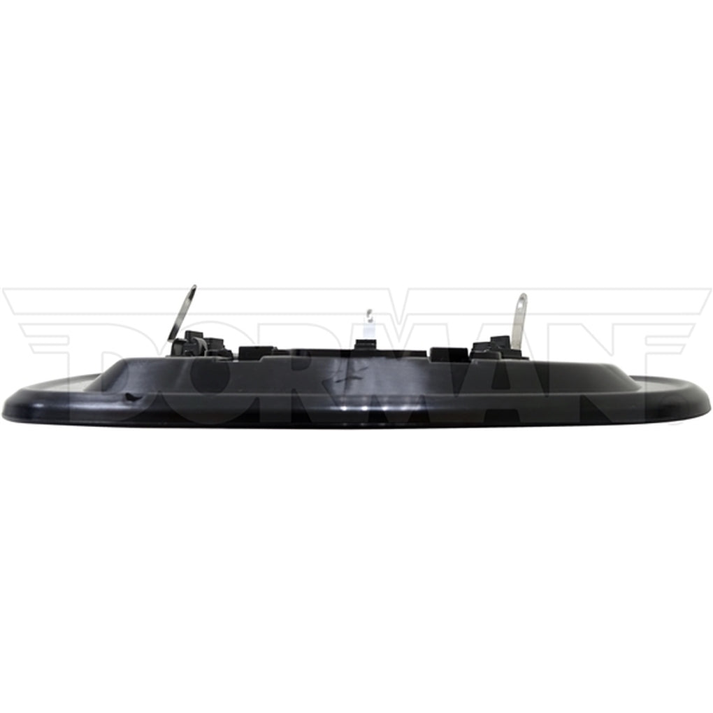 Dorman 56397 Plastic Backed Door Mirror Glass