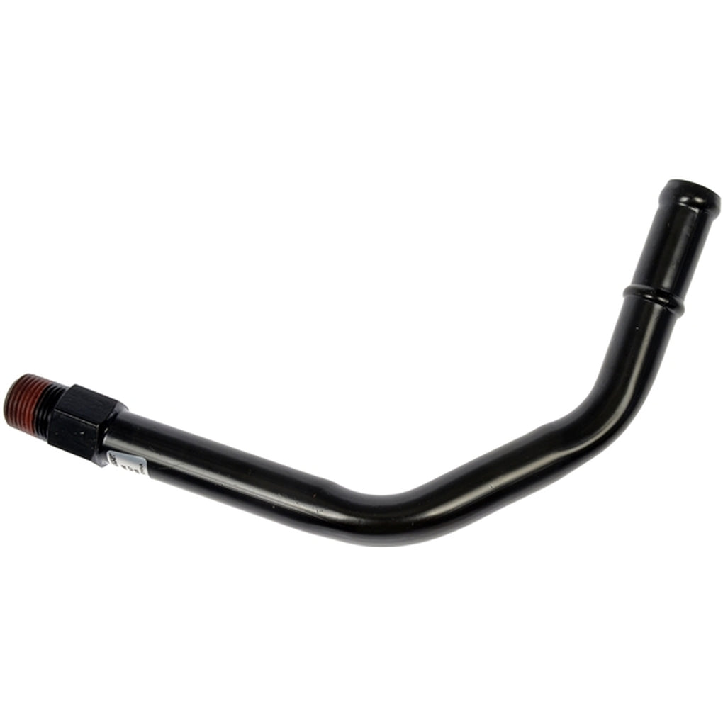 Dorman 56398 Water Pump Inlet Tube (No Gasket Needed)