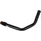 Dorman 56398 Water Pump Inlet Tube (No Gasket Needed)