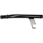 Dorman 56399 Water Pump Inlet Tube With Gasket