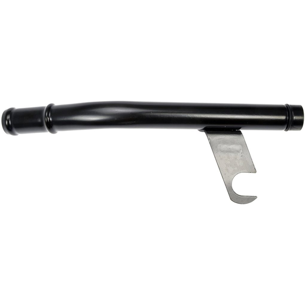 Dorman 56399 Water Pump Inlet Tube With Gasket