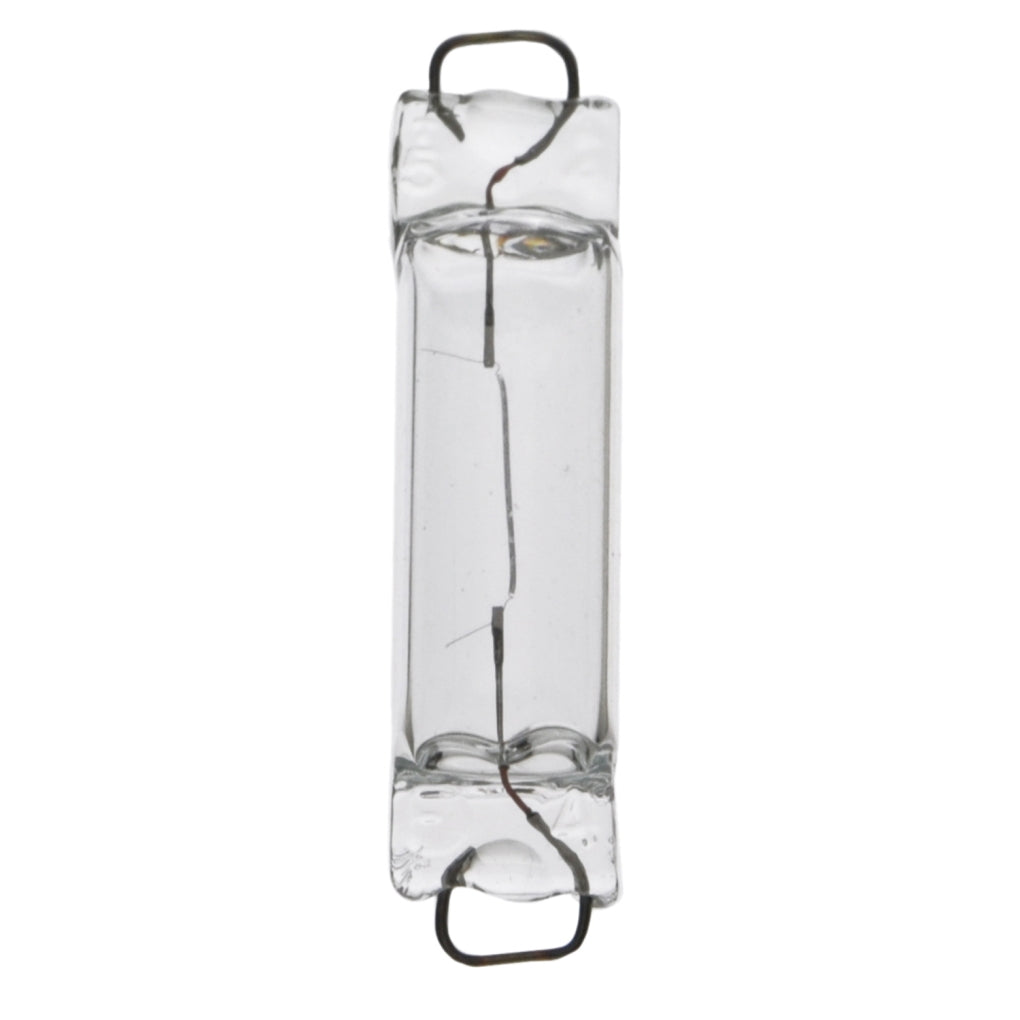 Wagner 564 Medium Standard Mini Lamp