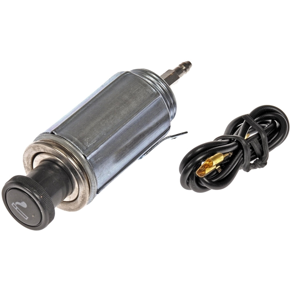 Dorman 56411 Lighter Assembly Short Knob