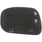 Dorman 56440 Heated Plastic Backed Mirror Right