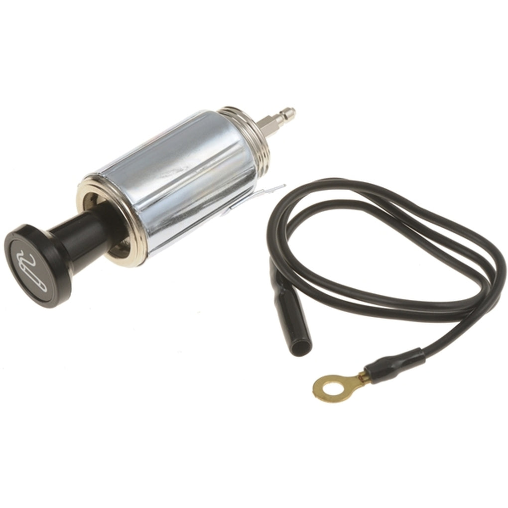 Dorman 56441 Lighter Assembly Long Knob