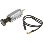 Dorman 56441 Lighter Assembly Long Knob