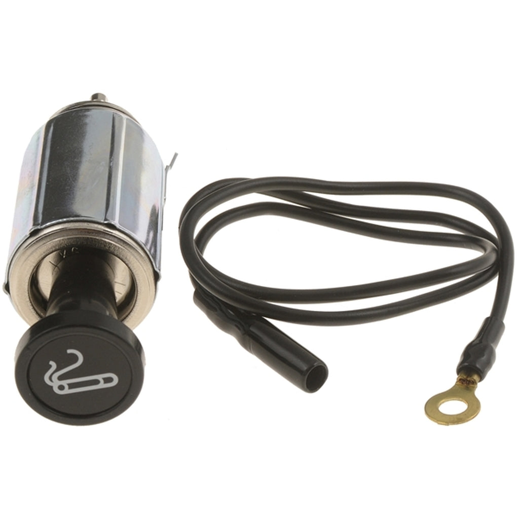 Dorman 56441 Lighter Assembly Long Knob