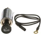 Dorman 56441 Lighter Assembly Long Knob