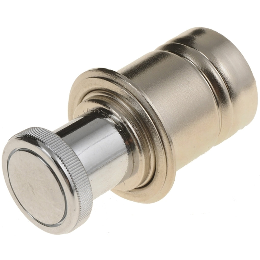 Dorman 56452 Lighter Element Pop-Out