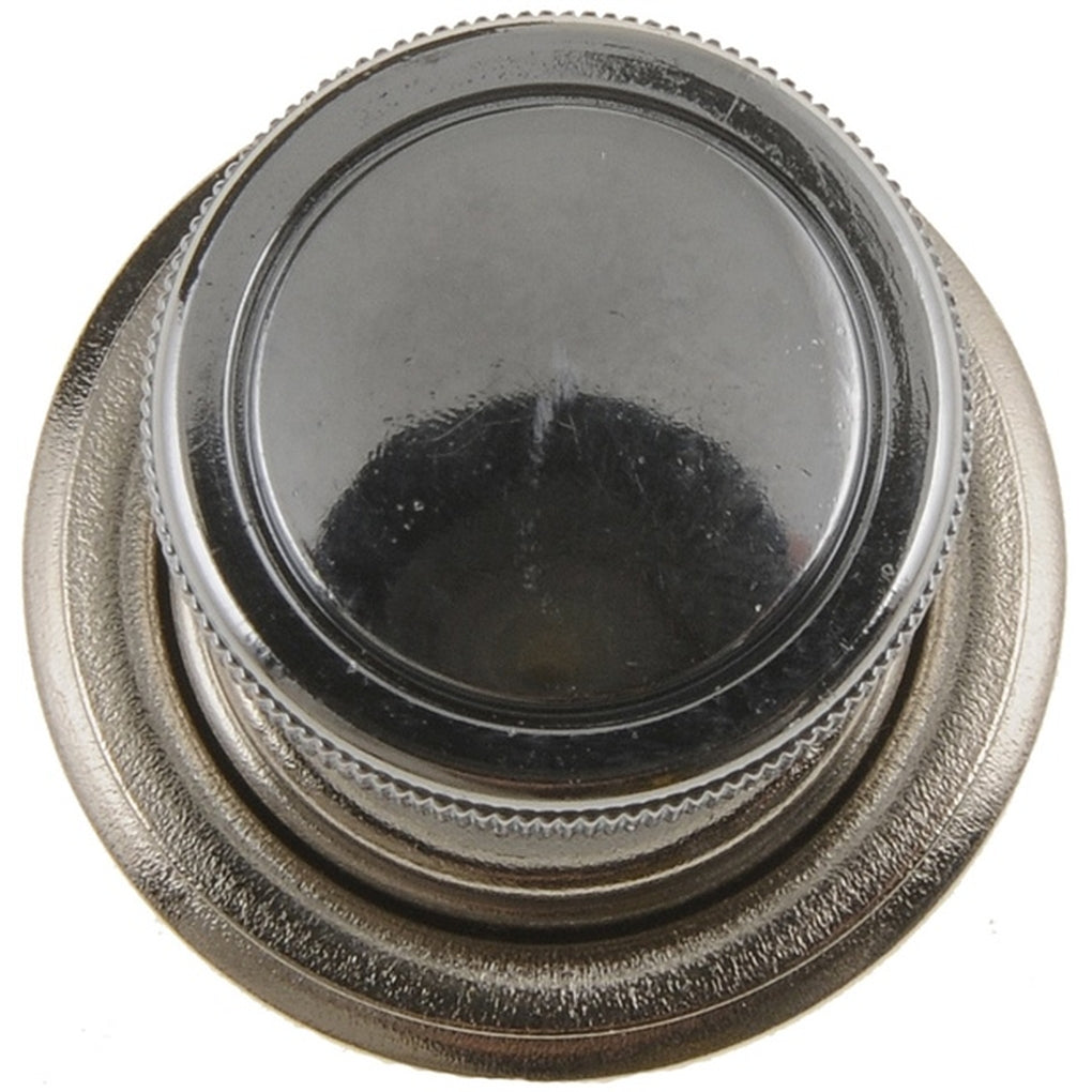 Dorman 56452 Lighter Element Pop-Out