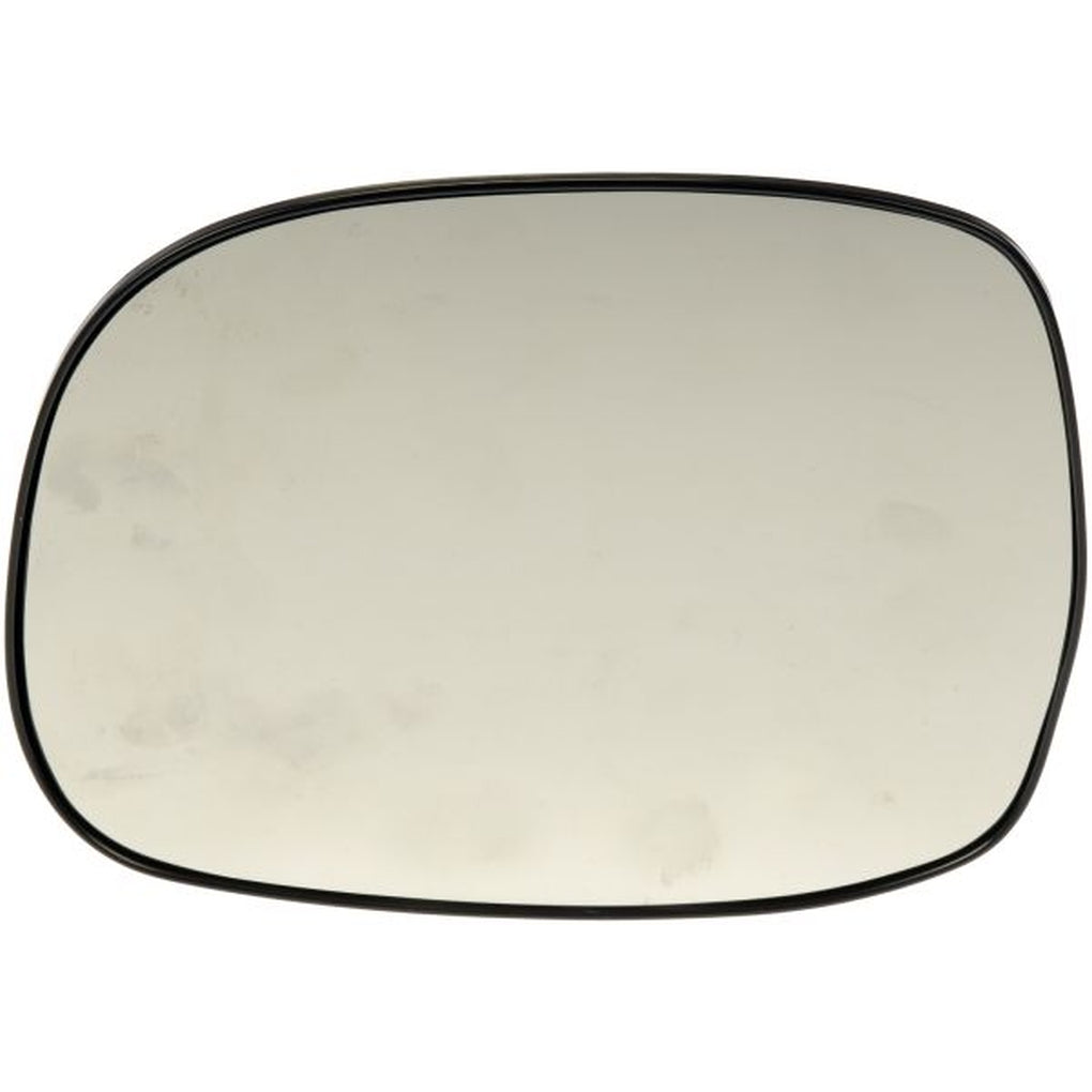 Dorman 56453 Non-Heated Plastic Backed Mirror Left